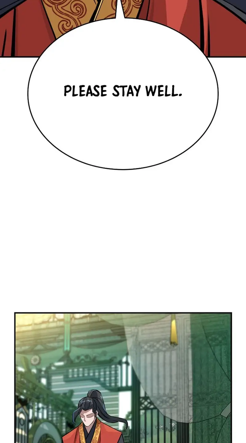 The Red Dragon Martial Emperor Chapter 21 page 81 - 