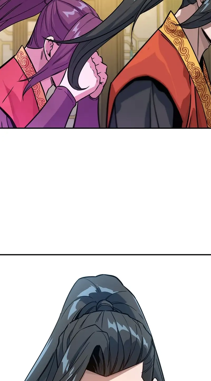 The Red Dragon Martial Emperor Chapter 21 page 86 - 