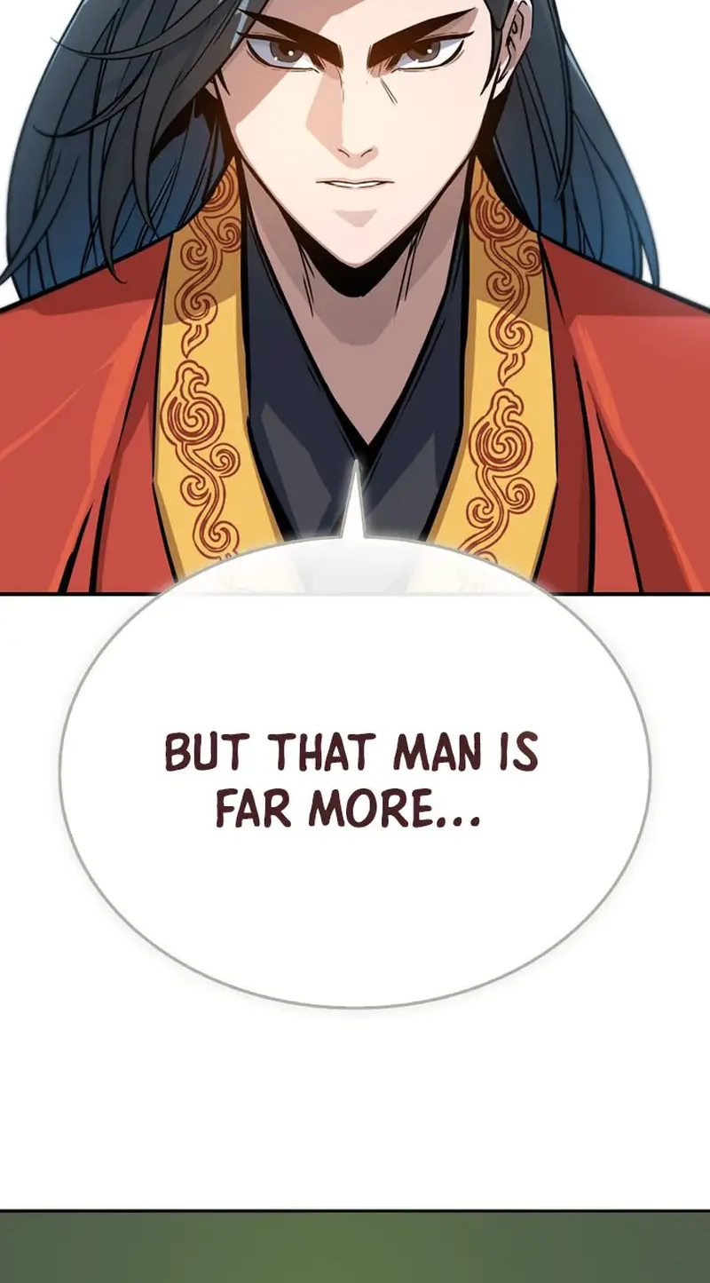 The Red Dragon Martial Emperor Chapter 21 page 87 - 