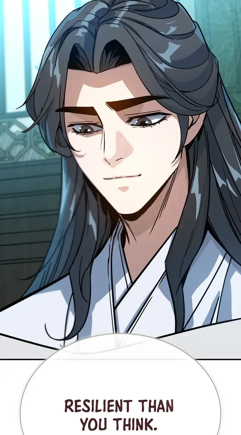 The Red Dragon Martial Emperor Chapter 21 page 90 - 