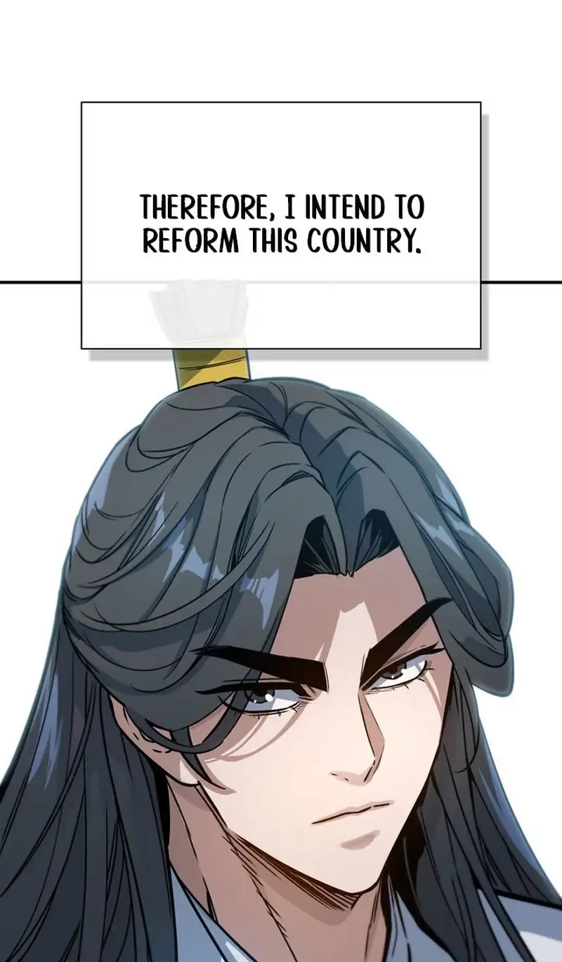 The Red Dragon Martial Emperor Chapter 22 page 102 - 