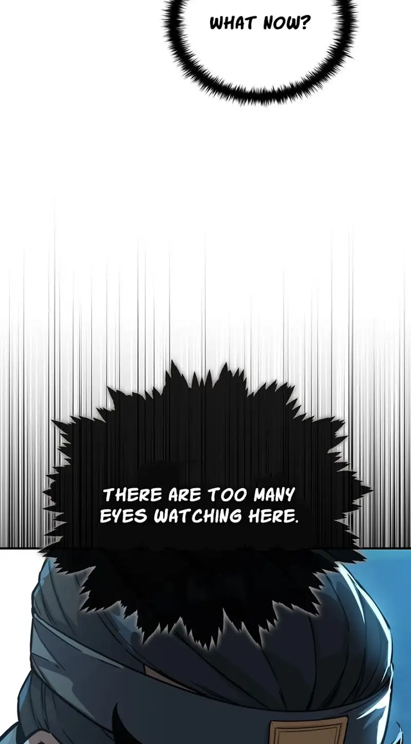 The Red Dragon Martial Emperor Chapter 22 page 20 - 