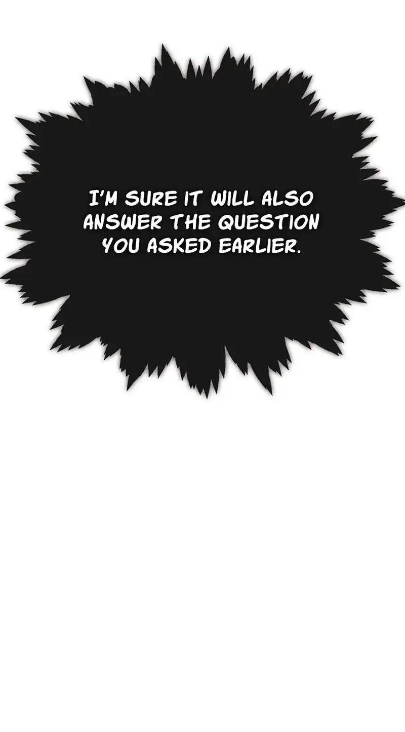 The Red Dragon Martial Emperor Chapter 22 page 23 - 