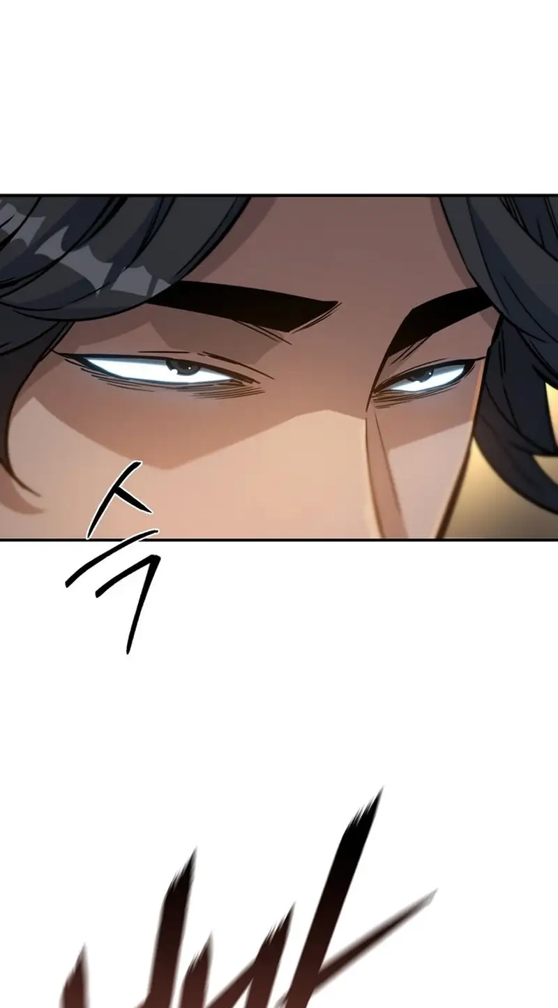 The Red Dragon Martial Emperor Chapter 22 page 33 - 