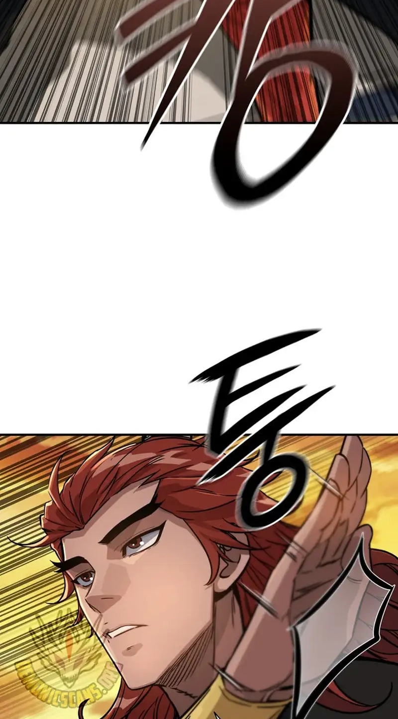 The Red Dragon Martial Emperor Chapter 22 page 35 - 
