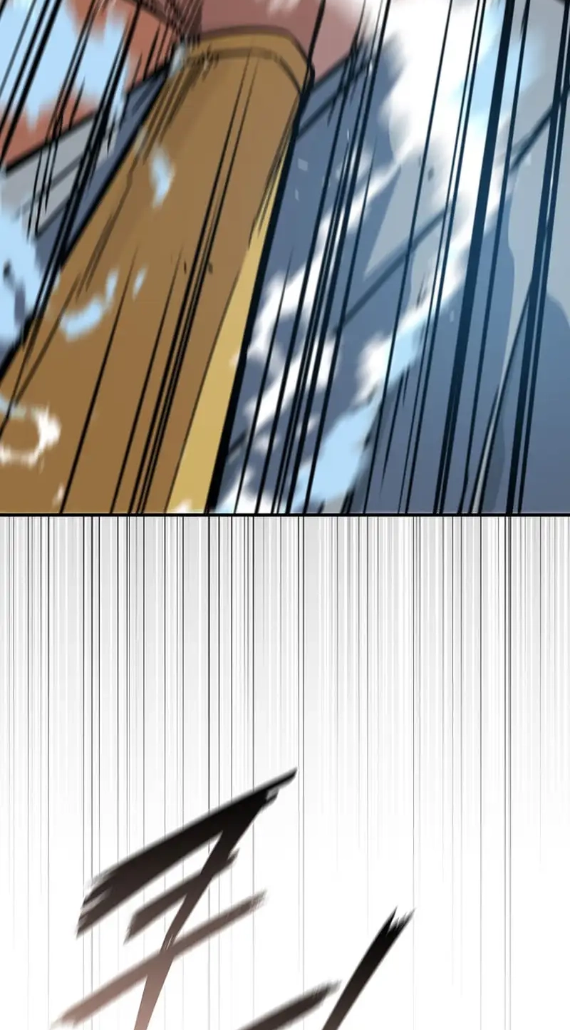 The Red Dragon Martial Emperor Chapter 22 page 39 - 