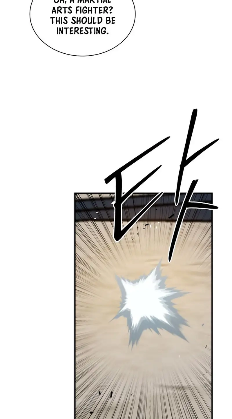 The Red Dragon Martial Emperor Chapter 22 page 49 - 
