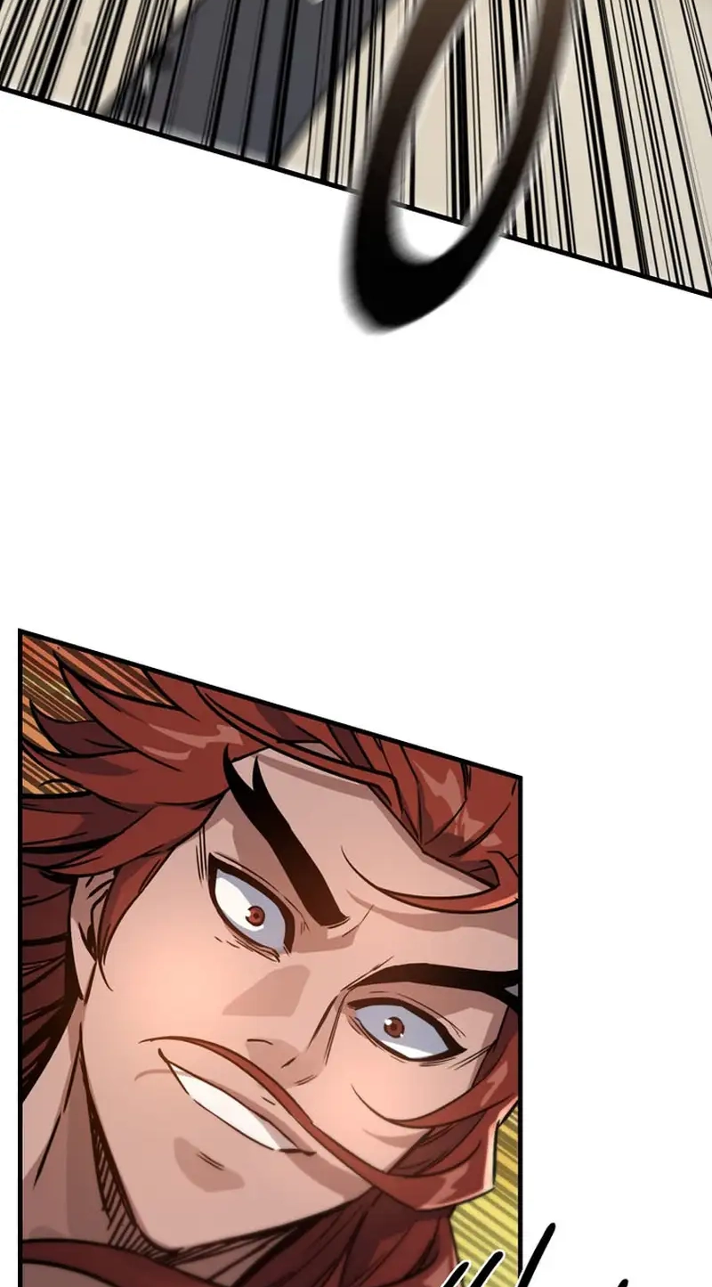 The Red Dragon Martial Emperor Chapter 22 page 52 - 