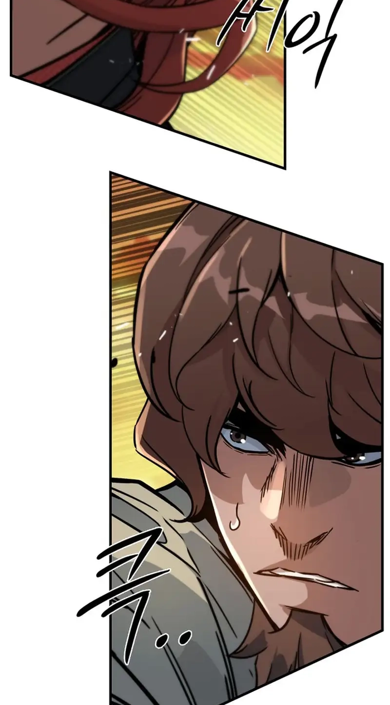 The Red Dragon Martial Emperor Chapter 22 page 53 - 