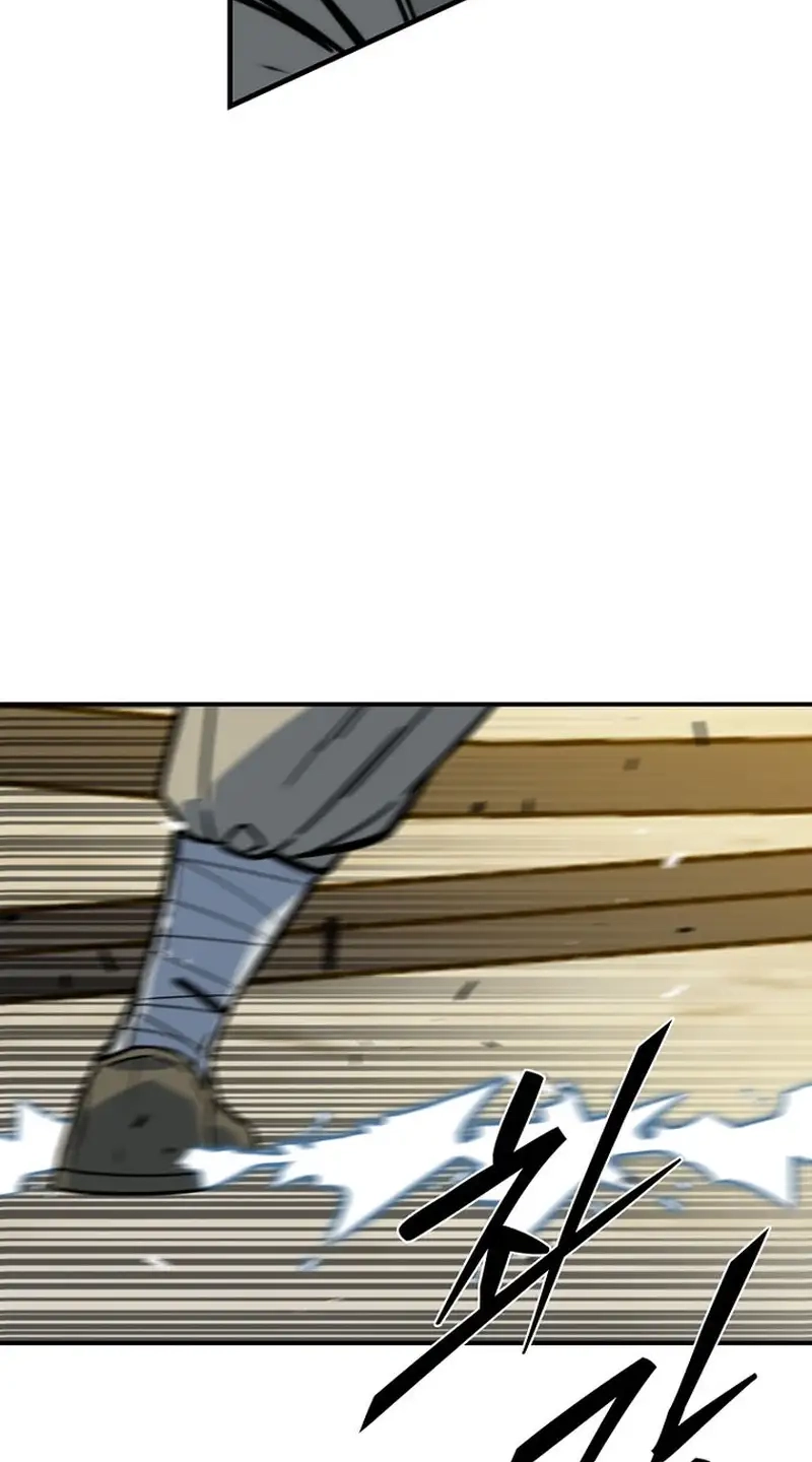 The Red Dragon Martial Emperor Chapter 22 page 54 - 