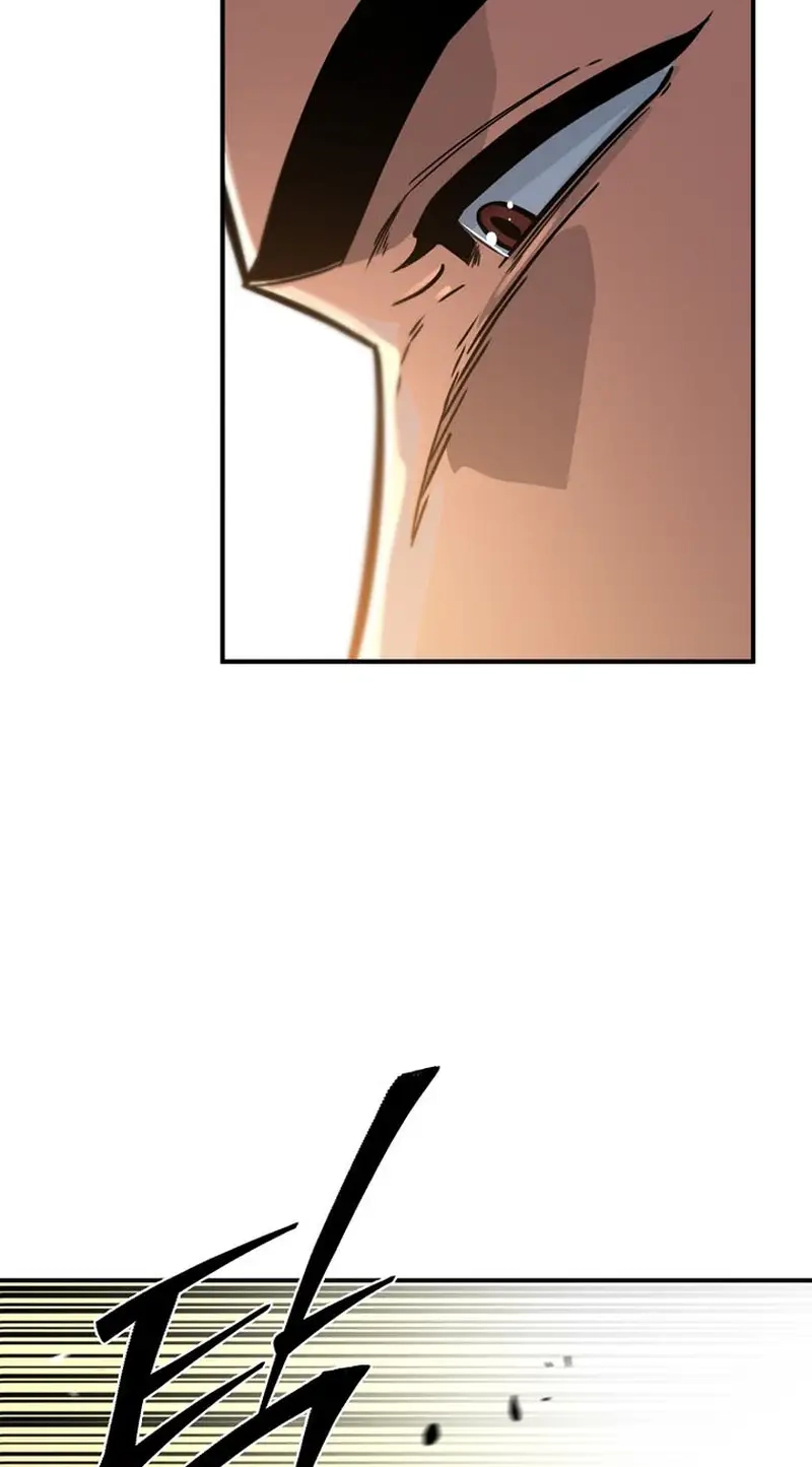 The Red Dragon Martial Emperor Chapter 22 page 58 - 