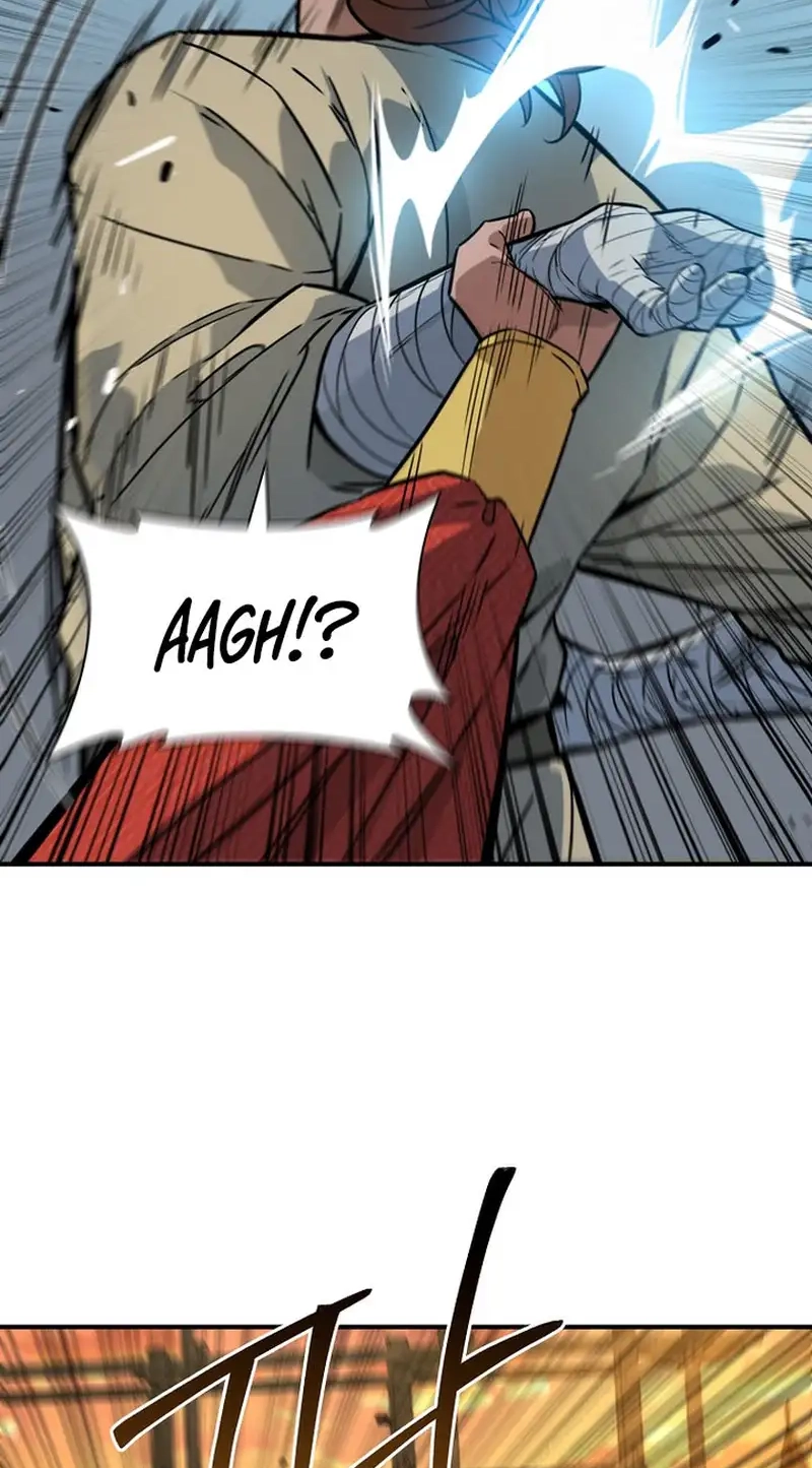 The Red Dragon Martial Emperor Chapter 22 page 60 - 