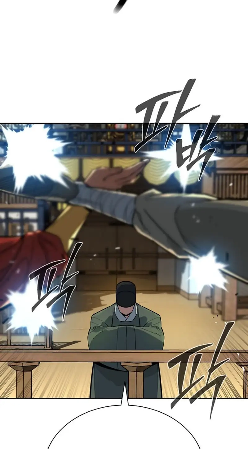 The Red Dragon Martial Emperor Chapter 22 page 68 - 