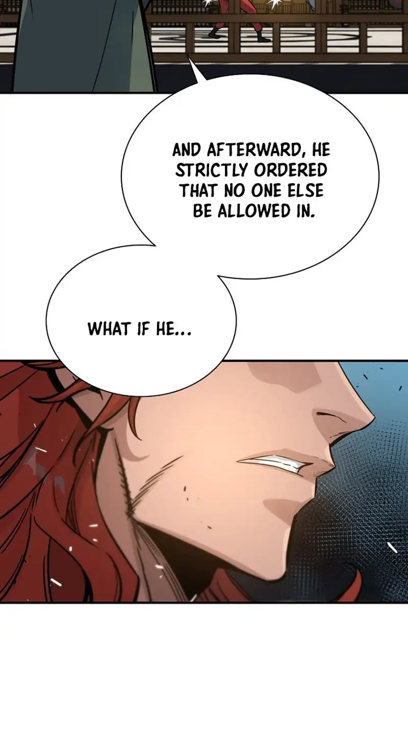 The Red Dragon Martial Emperor Chapter 22 page 70 - 