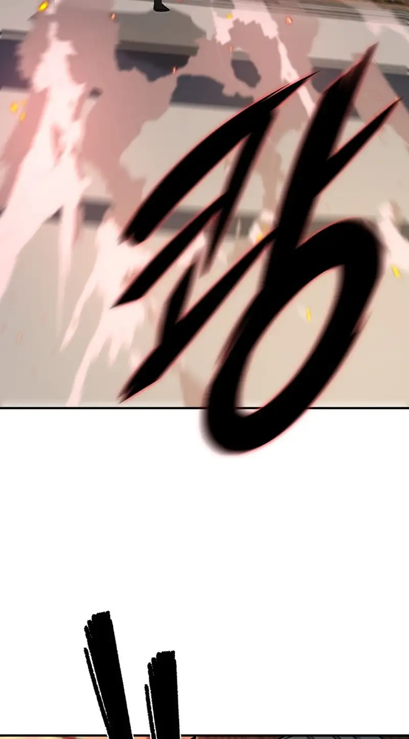 The Red Dragon Martial Emperor Chapter 22 page 73 - 