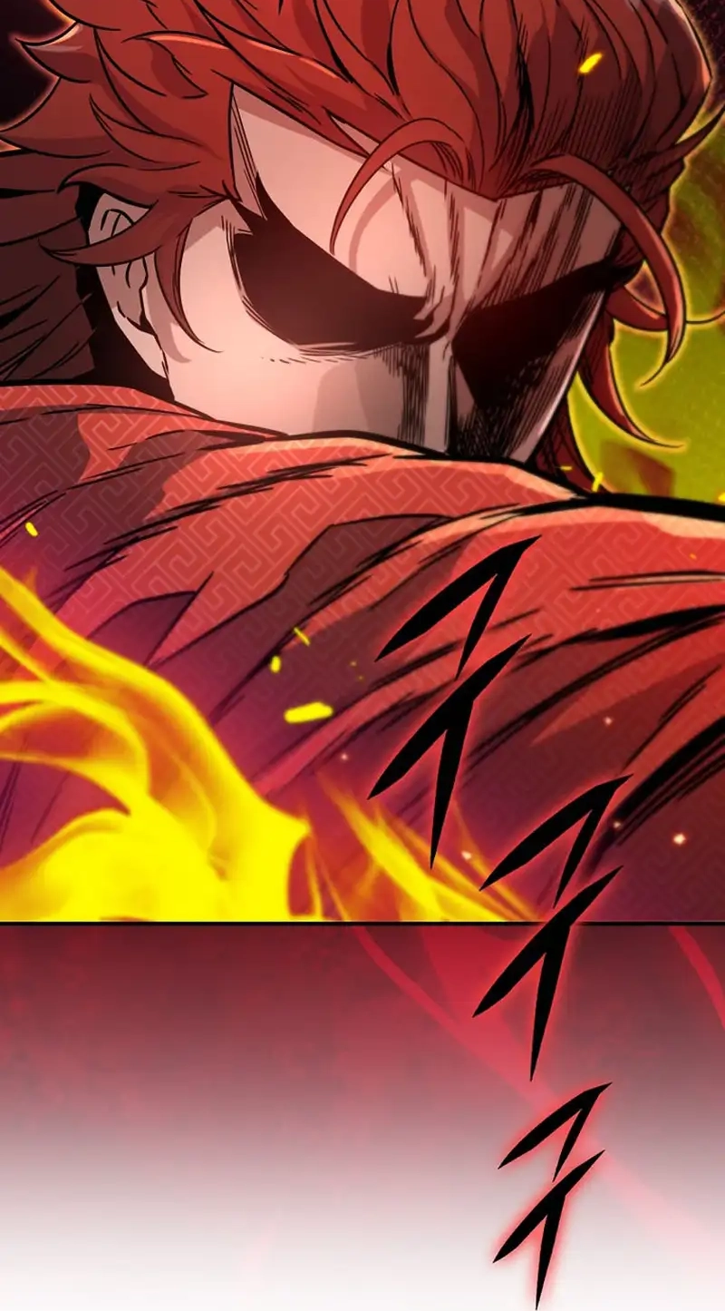 The Red Dragon Martial Emperor Chapter 22 page 76 - 