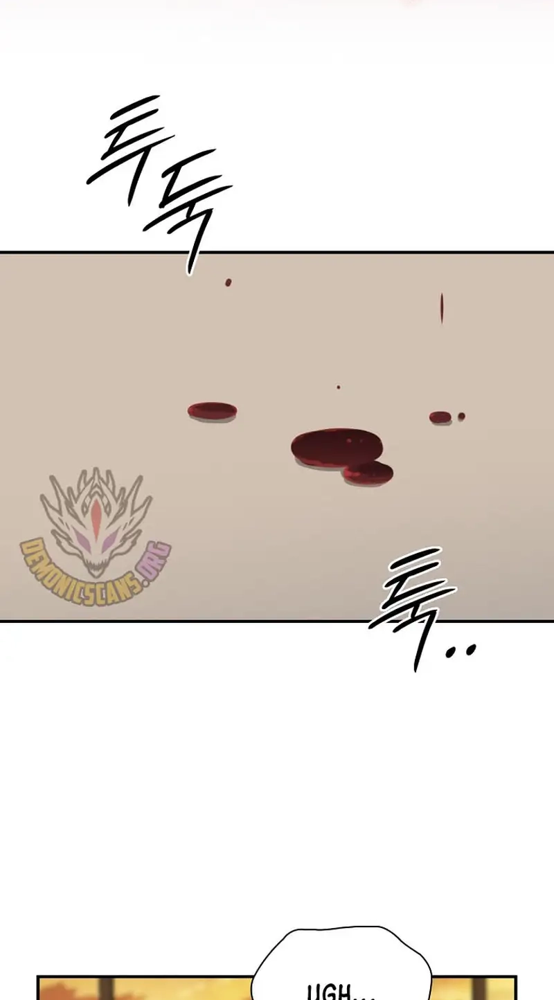 The Red Dragon Martial Emperor Chapter 22 page 77 - 