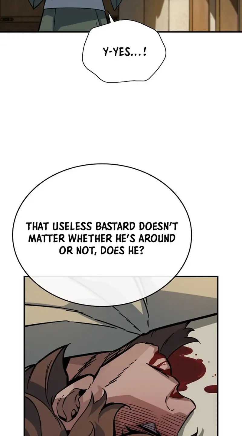 The Red Dragon Martial Emperor Chapter 22 page 81 - 