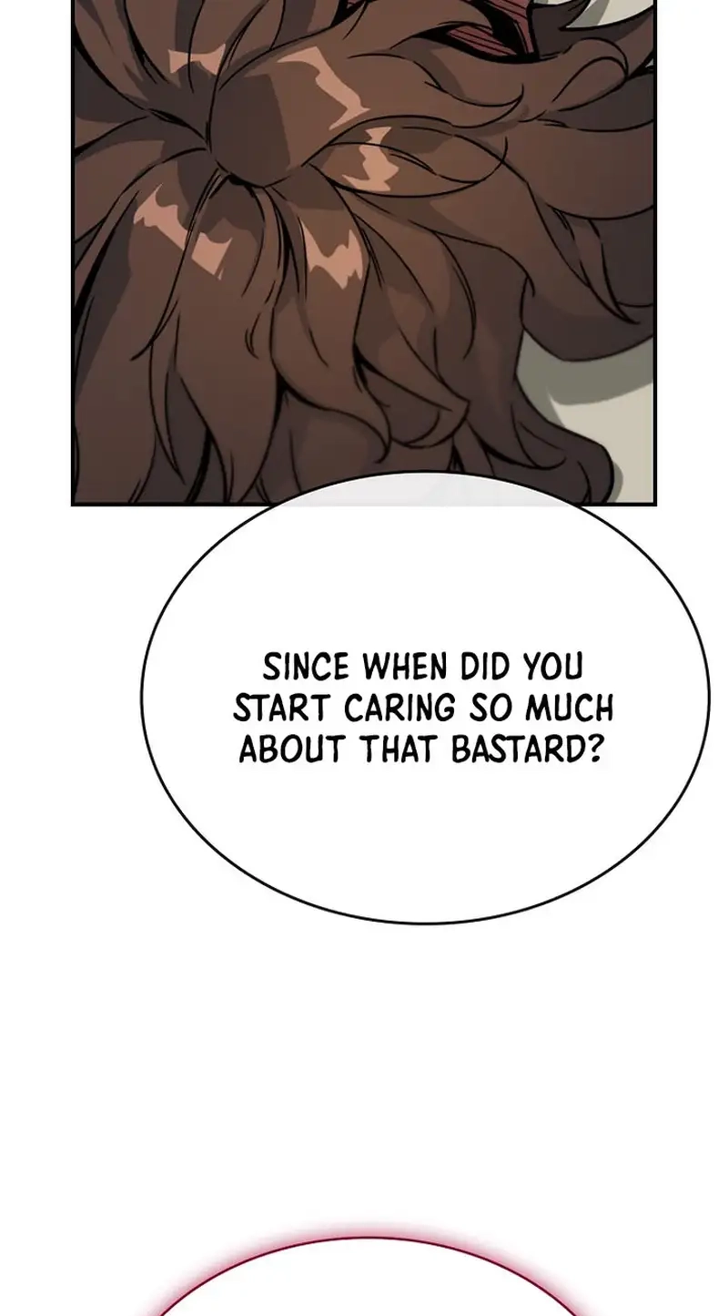 The Red Dragon Martial Emperor Chapter 22 page 82 - 