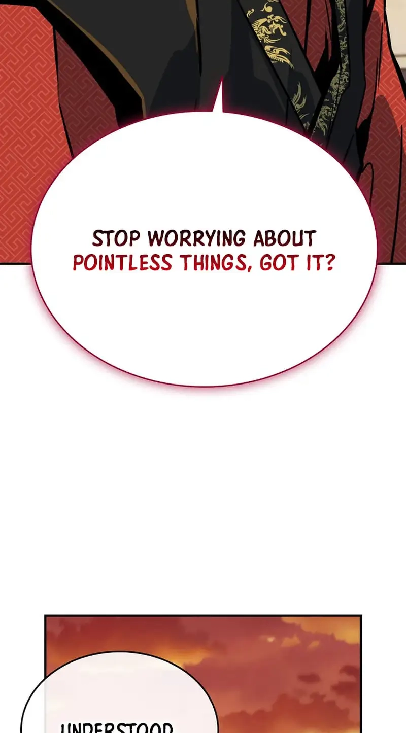 The Red Dragon Martial Emperor Chapter 22 page 84 - 