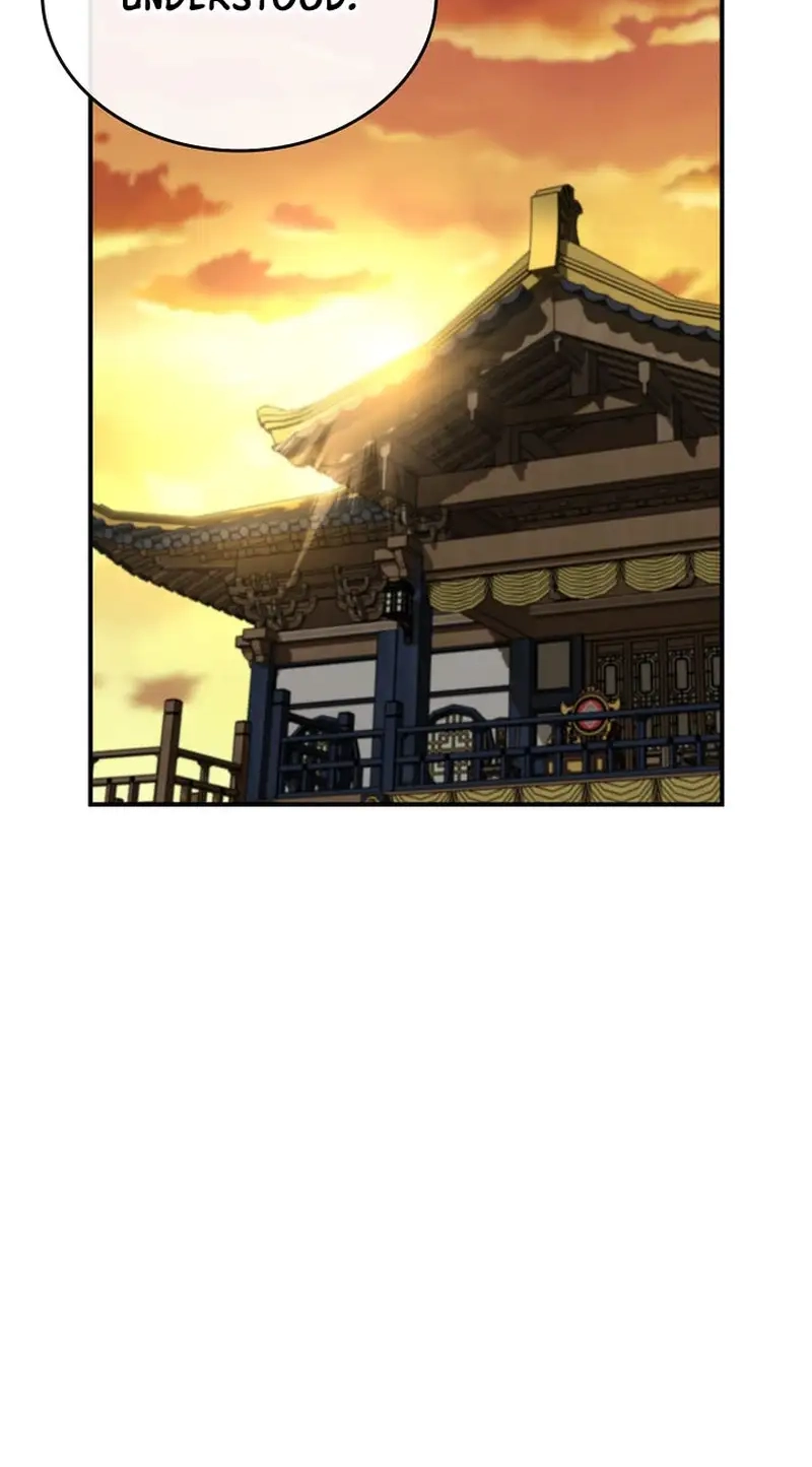 The Red Dragon Martial Emperor Chapter 22 page 85 - 