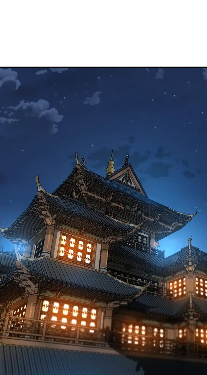 The Red Dragon Martial Emperor Chapter 22 page 86 - 