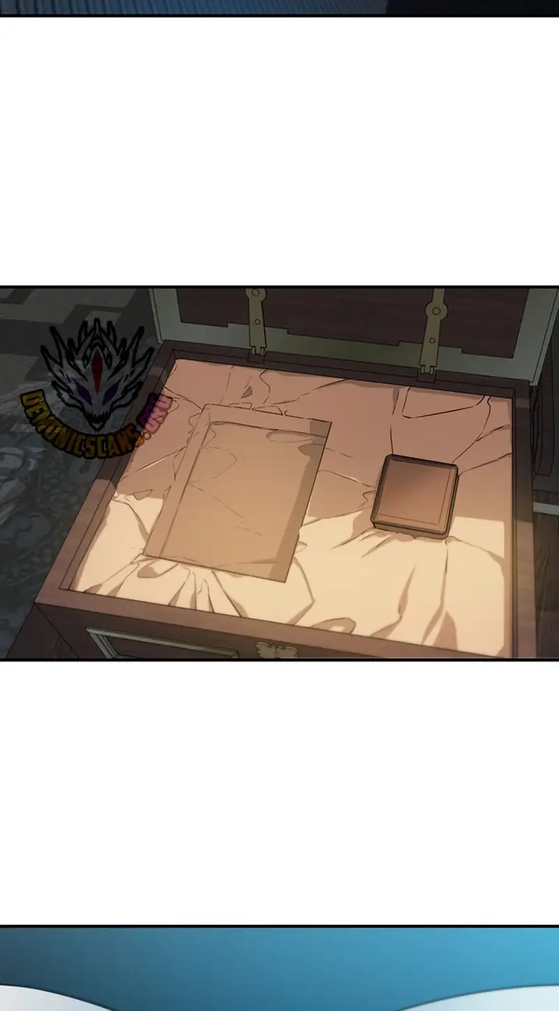 The Red Dragon Martial Emperor Chapter 22 page 87 - 