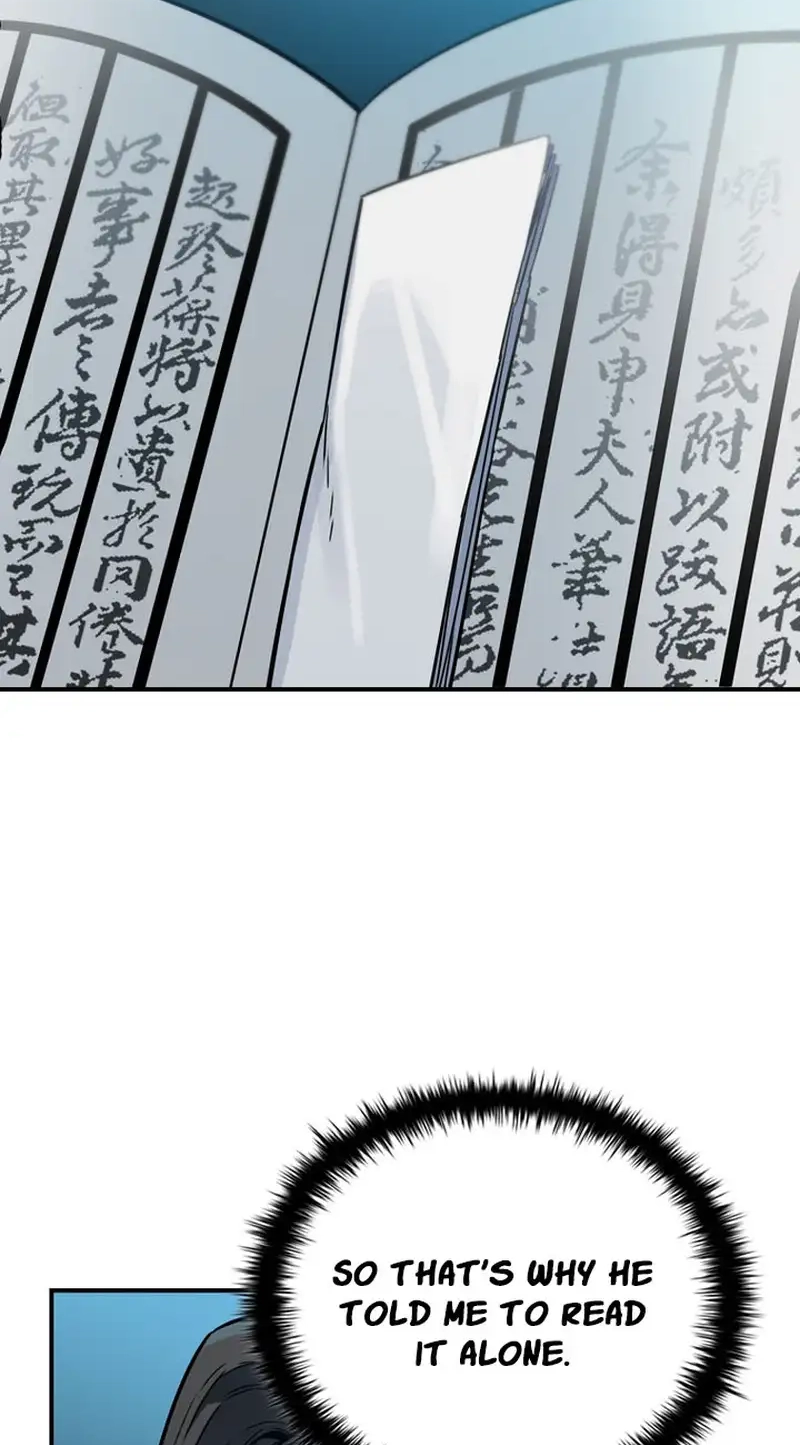 The Red Dragon Martial Emperor Chapter 22 page 88 - 