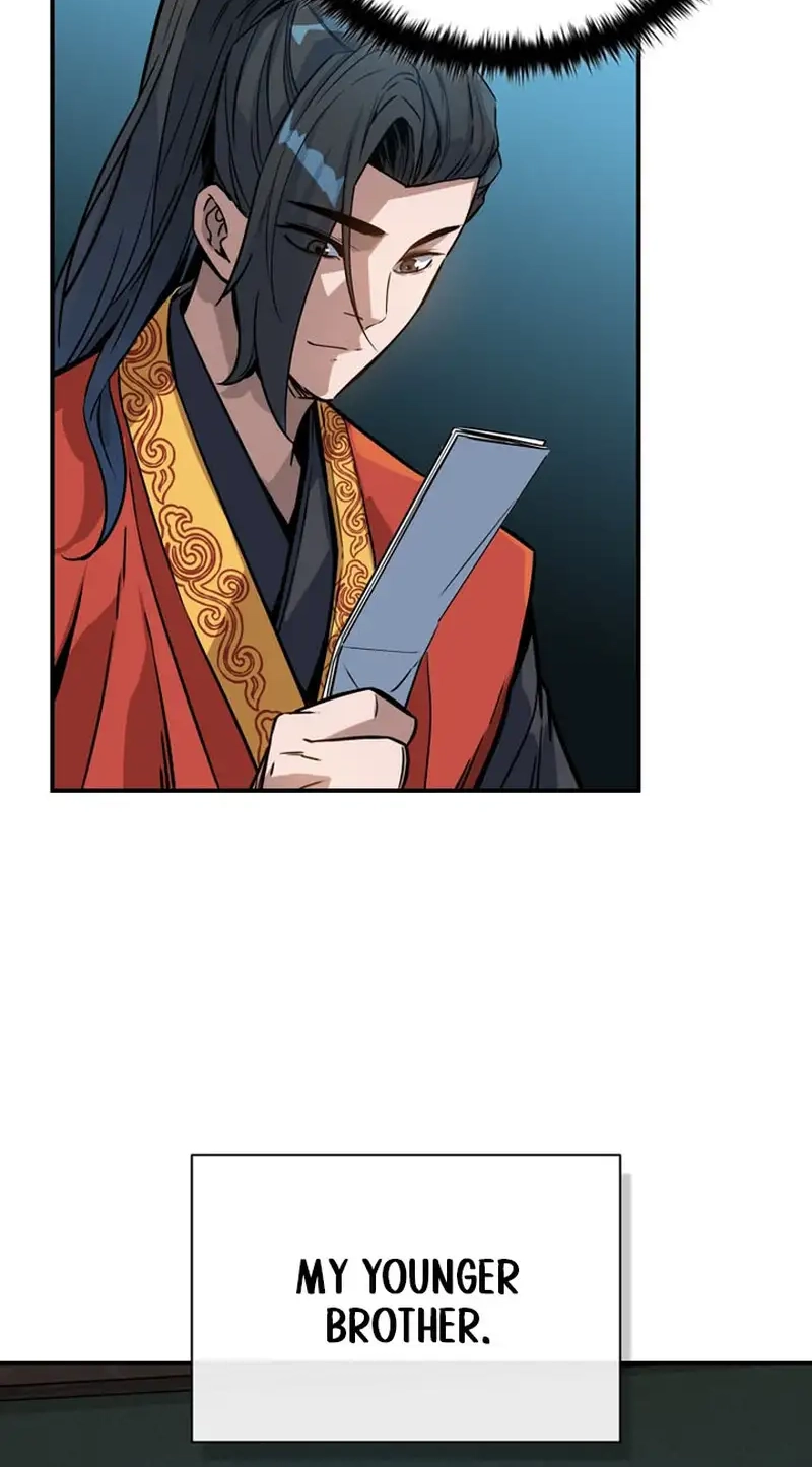 The Red Dragon Martial Emperor Chapter 22 page 89 - 