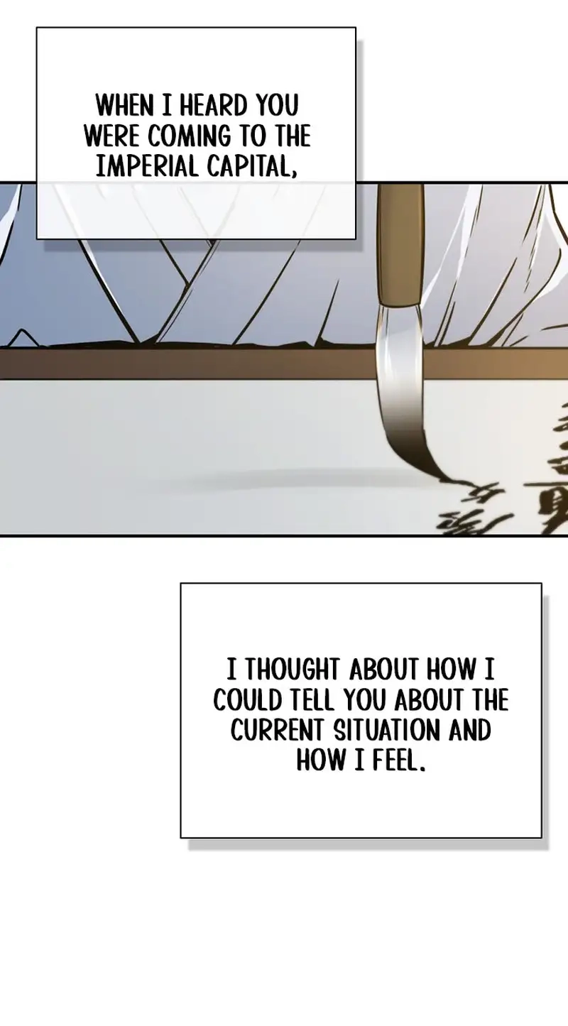 The Red Dragon Martial Emperor Chapter 22 page 91 - 