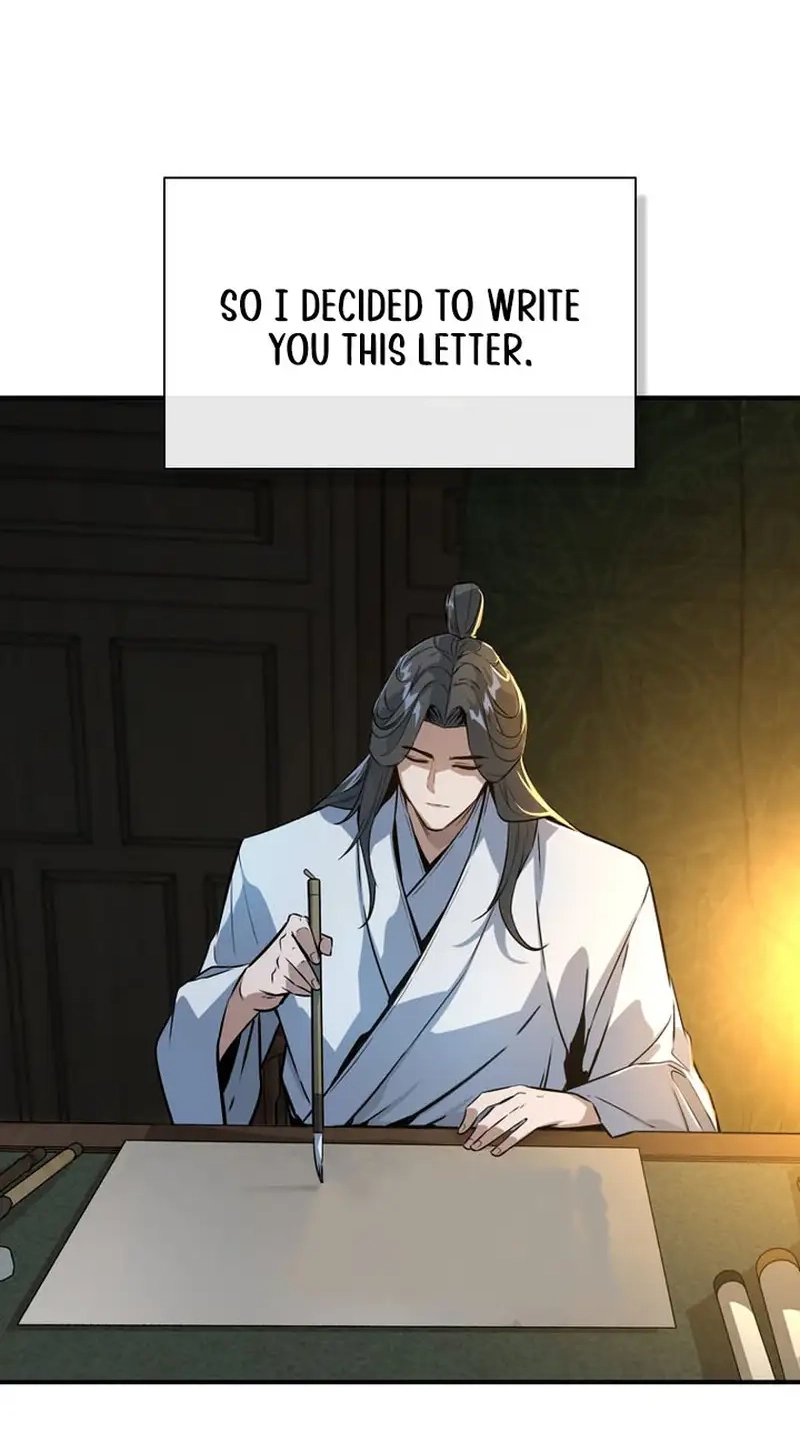 The Red Dragon Martial Emperor Chapter 22 page 92 - 