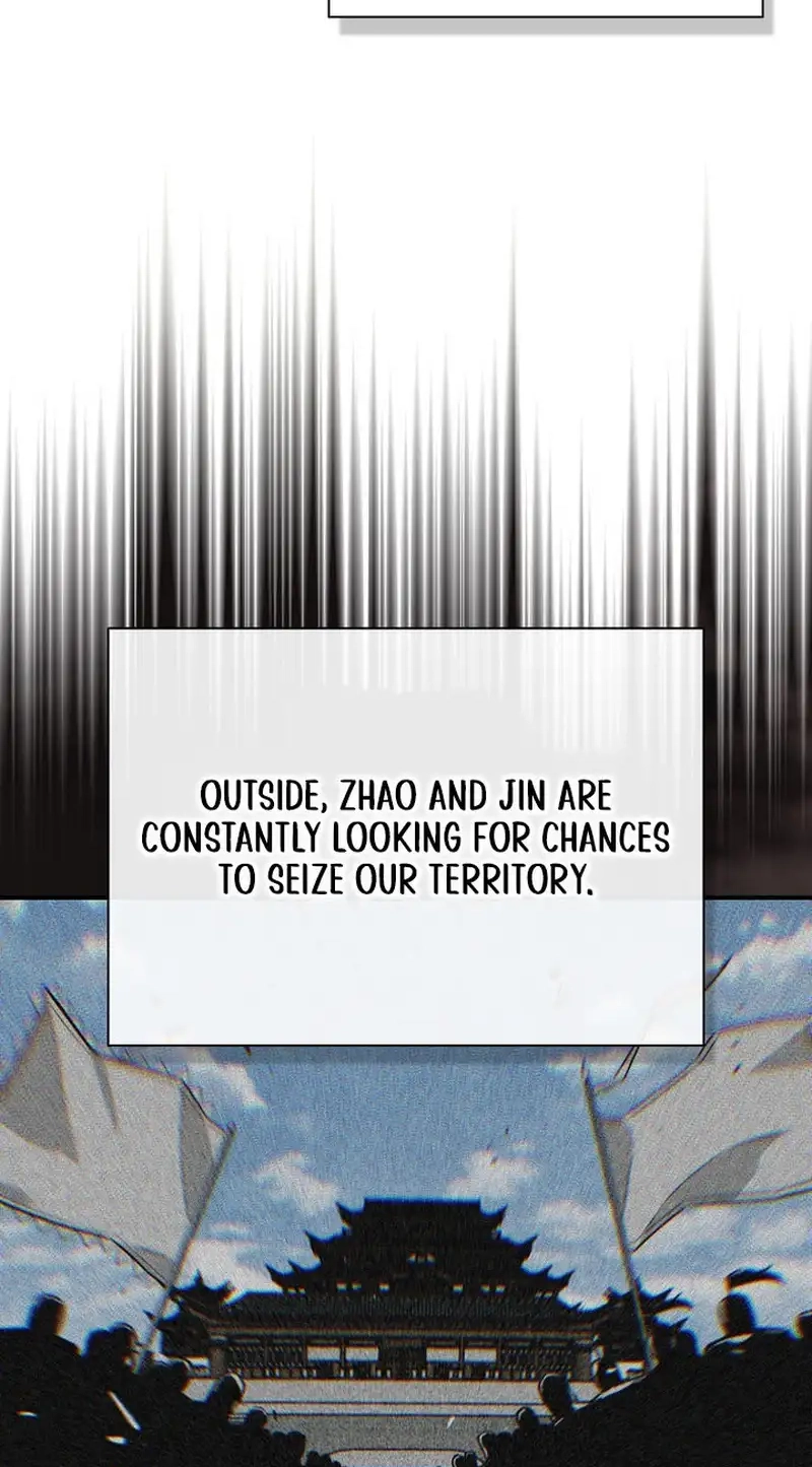 The Red Dragon Martial Emperor Chapter 22 page 94 - 