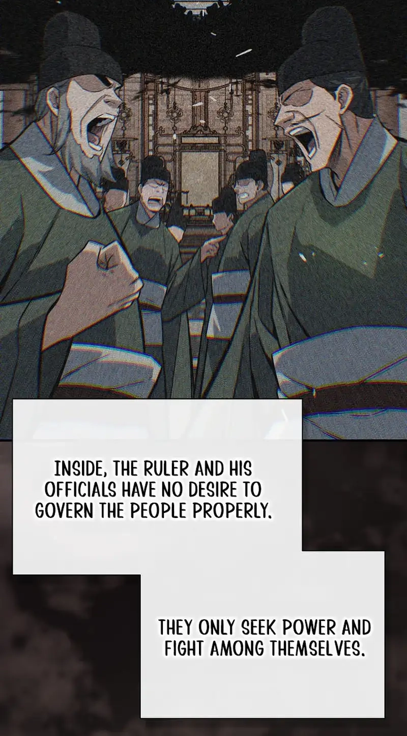 The Red Dragon Martial Emperor Chapter 22 page 95 - 