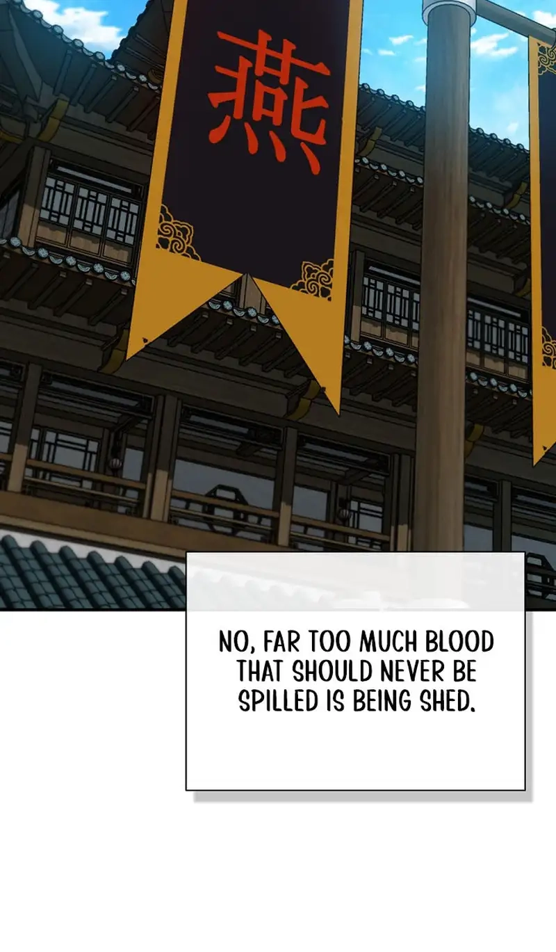 The Red Dragon Martial Emperor Chapter 22 page 100 - 