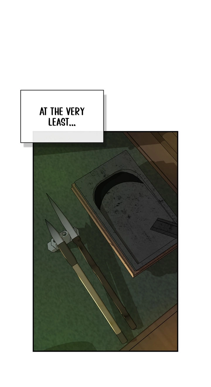 The Red Dragon Martial Emperor Chapter 23 page 14 - 