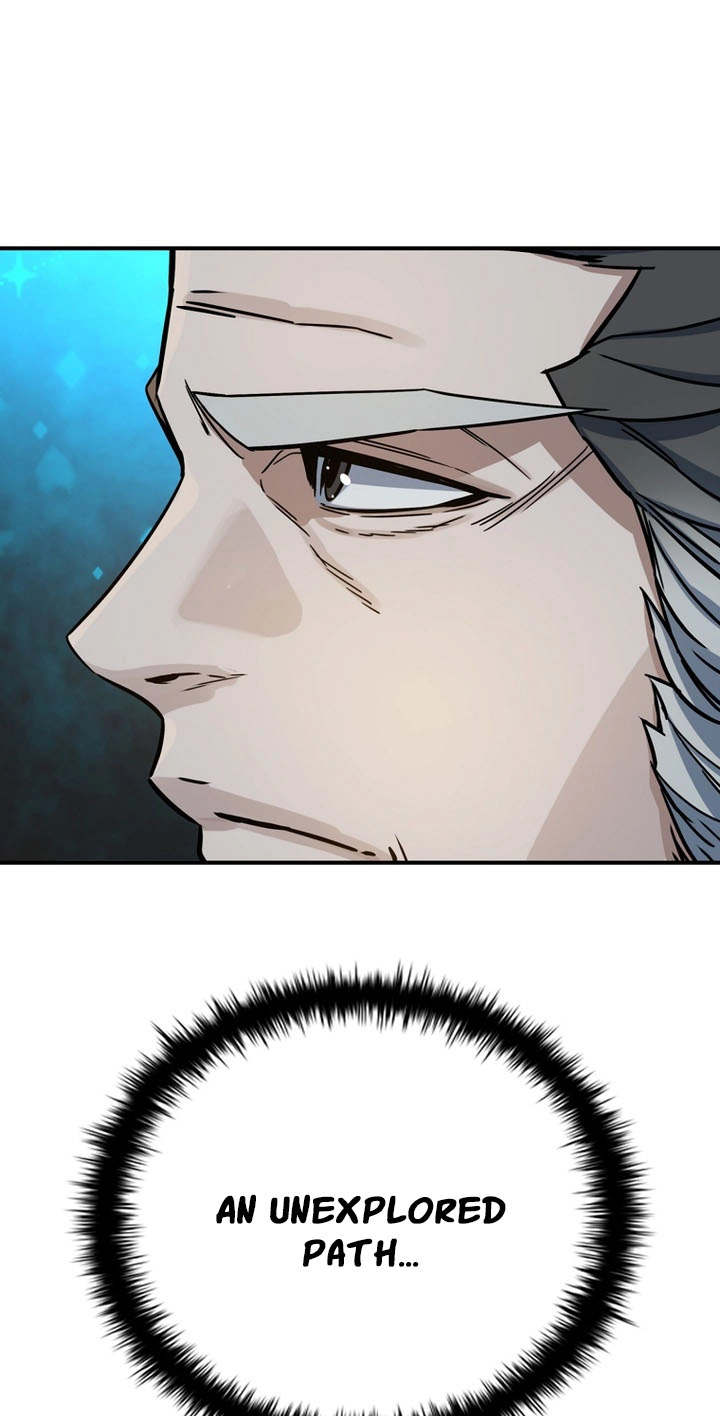 The Red Dragon Martial Emperor Chapter 23 page 27 - 