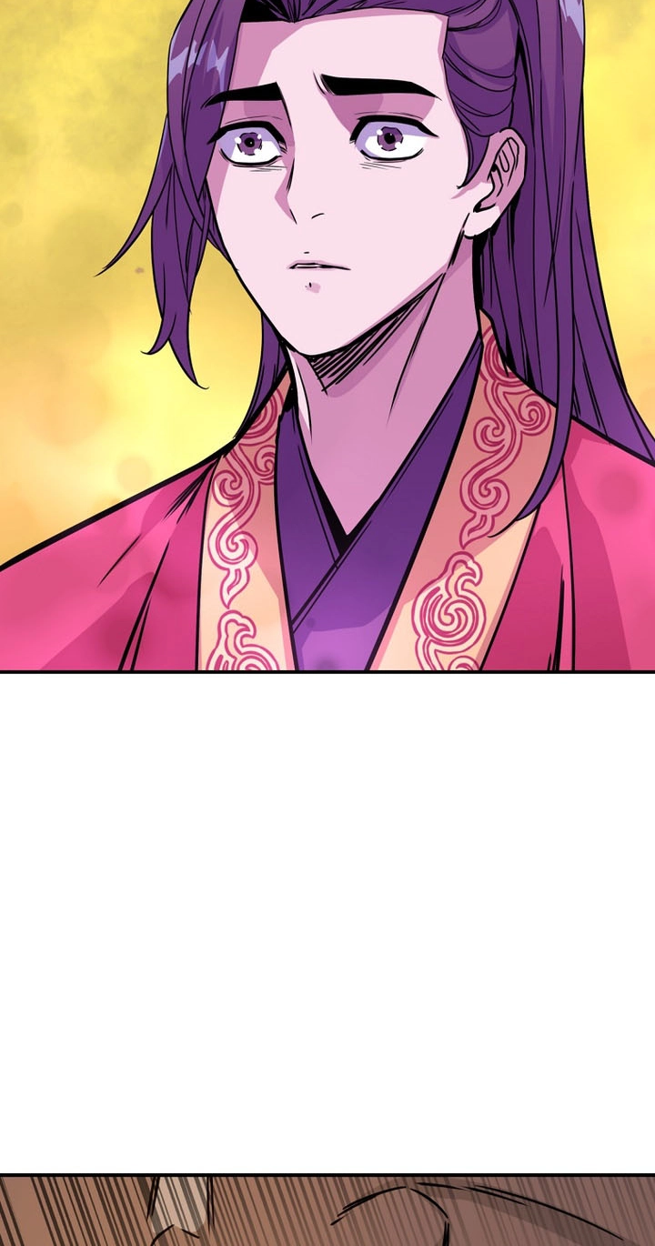 The Red Dragon Martial Emperor Chapter 23 page 33 - 