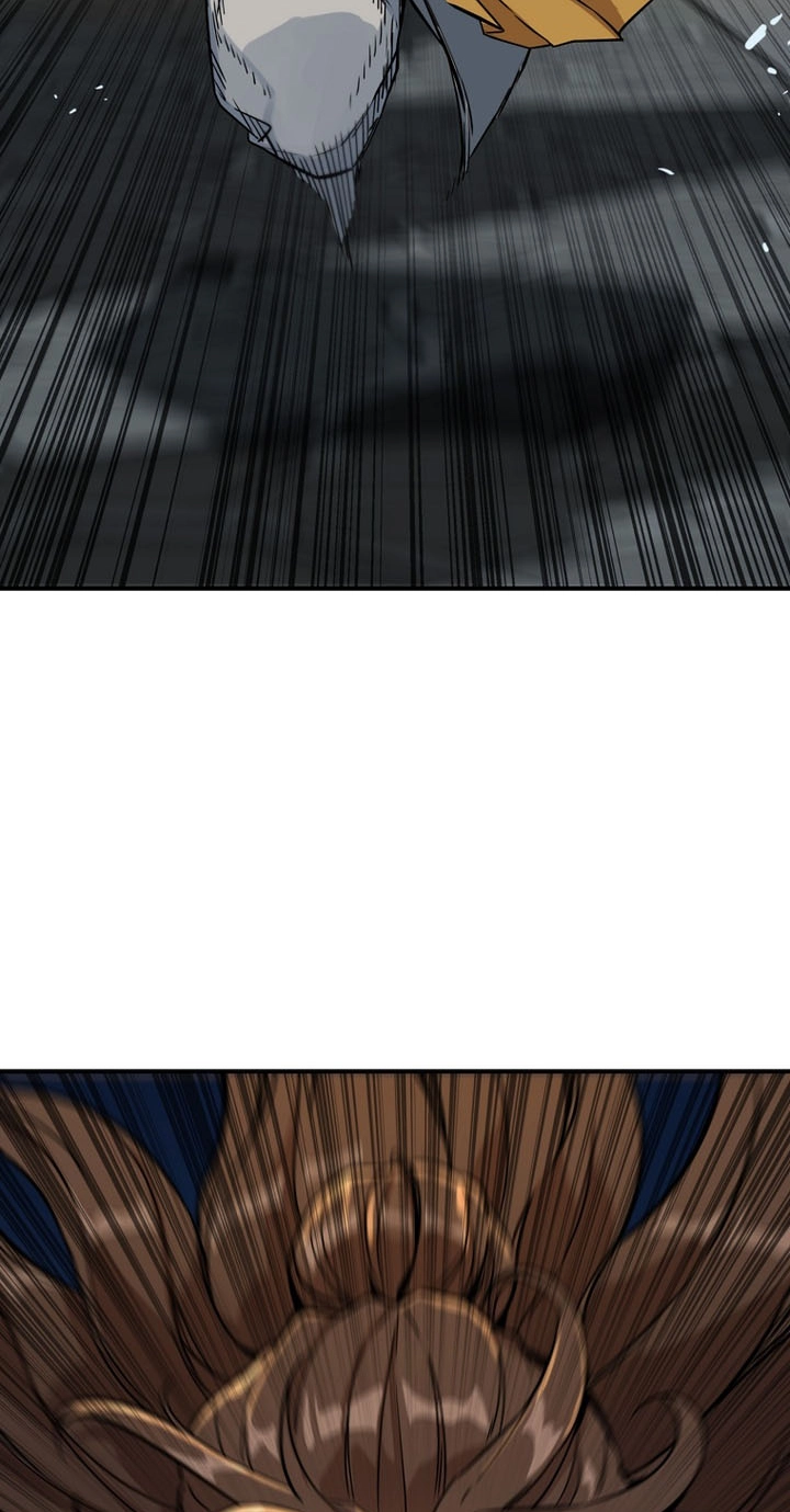 The Red Dragon Martial Emperor Chapter 23 page 40 - 