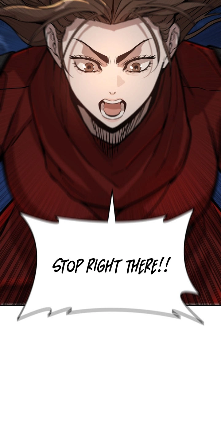 The Red Dragon Martial Emperor Chapter 23 page 41 - 
