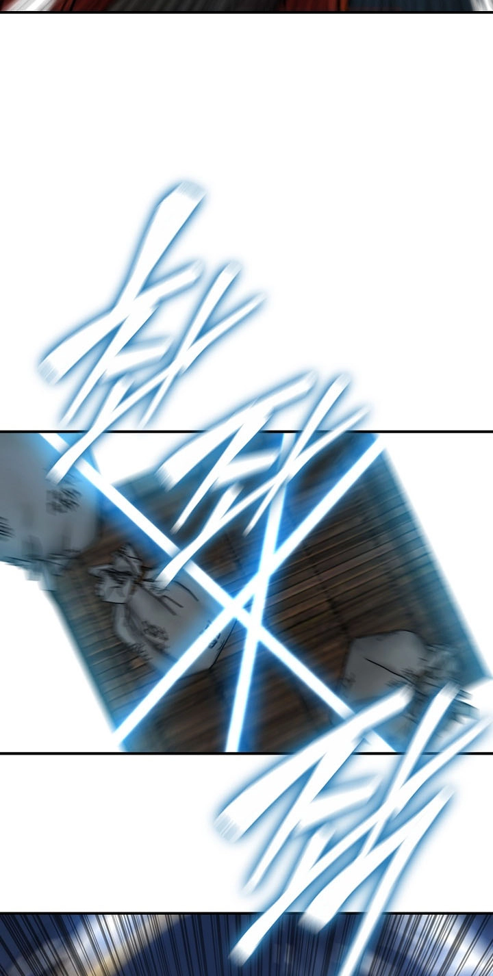 The Red Dragon Martial Emperor Chapter 23 page 54 - 