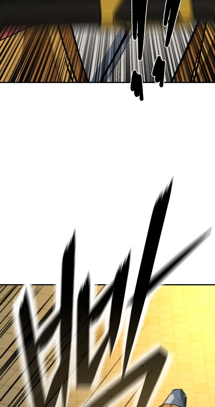 The Red Dragon Martial Emperor Chapter 23 page 63 - 