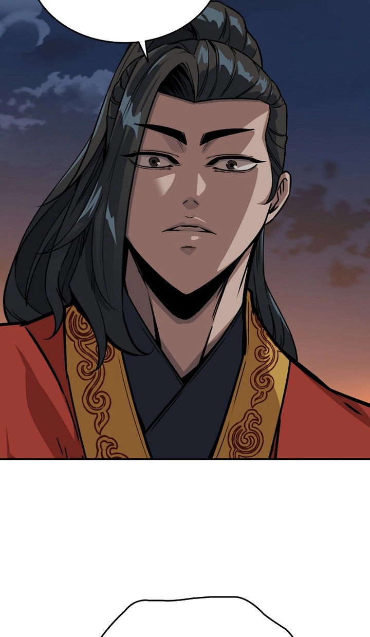 The Red Dragon Martial Emperor Chapter 23 page 70 - 