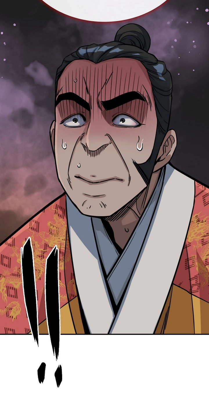 The Red Dragon Martial Emperor Chapter 23 page 73 - 
