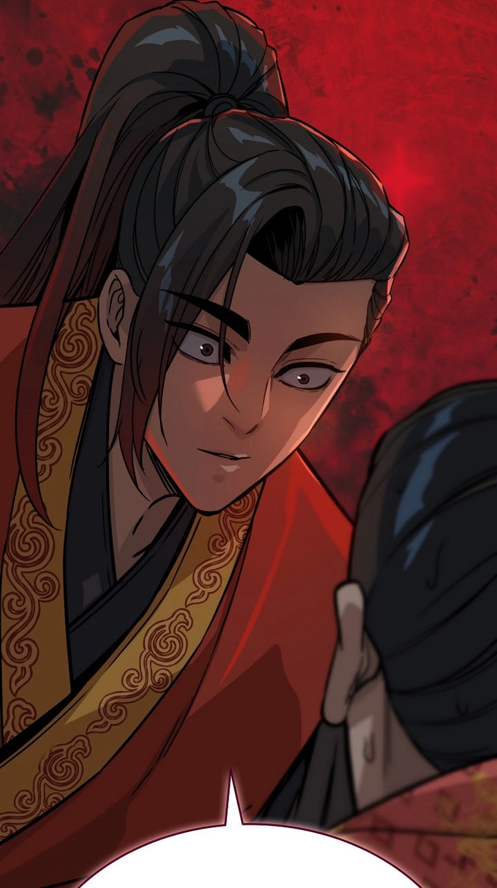 The Red Dragon Martial Emperor Chapter 23 page 79 - 
