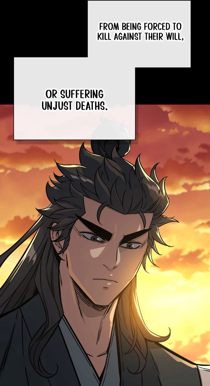 The Red Dragon Martial Emperor Chapter 23 page 9 - 
