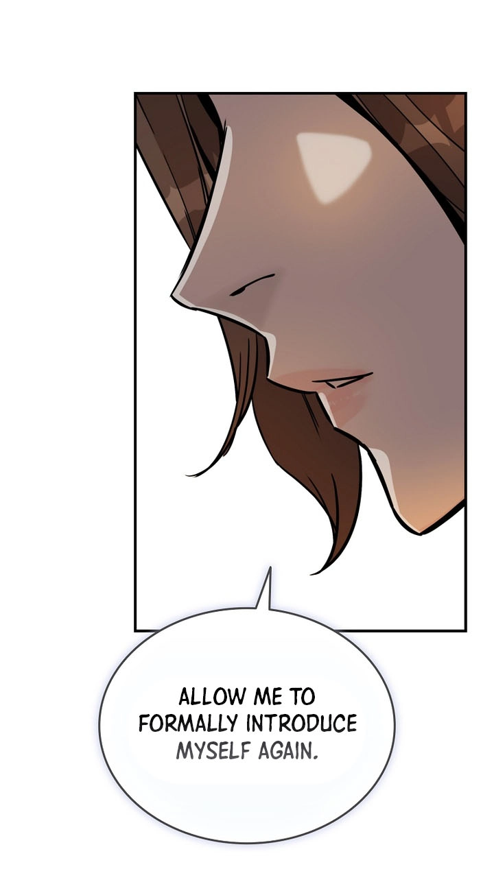 The Red Dragon Martial Emperor Chapter 24 page 16 - 