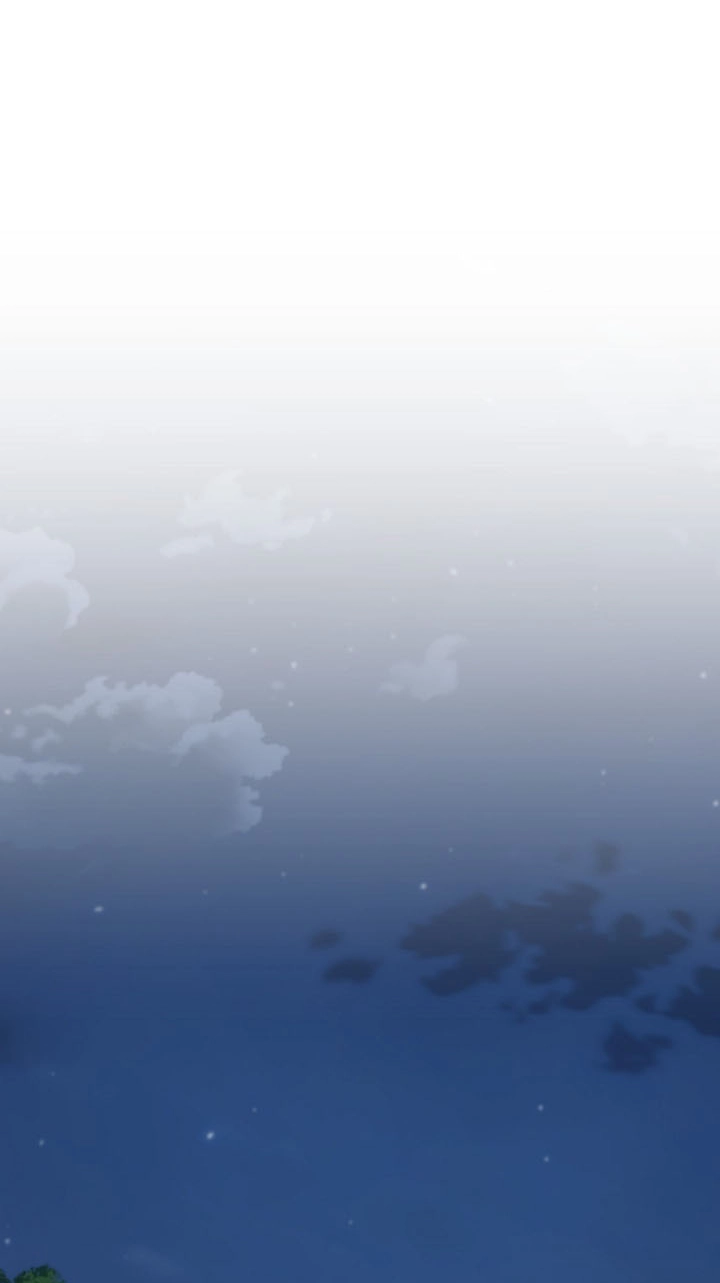 The Red Dragon Martial Emperor Chapter 24 page 20 - 
