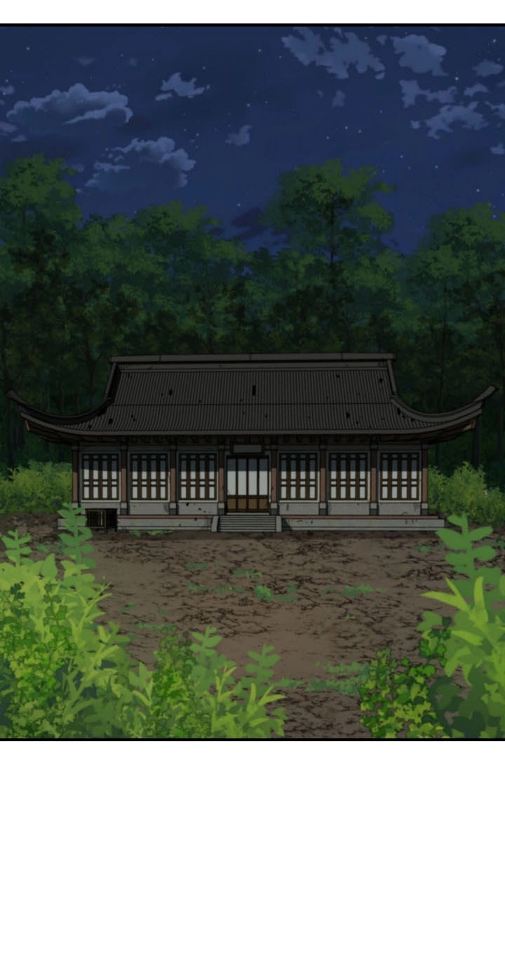 The Red Dragon Martial Emperor Chapter 24 page 3 - 