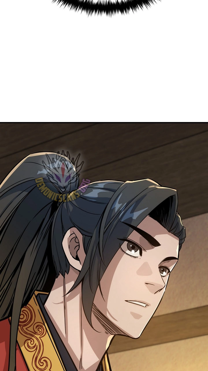The Red Dragon Martial Emperor Chapter 24 page 26 - 
