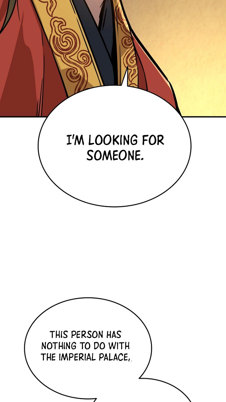 The Red Dragon Martial Emperor Chapter 24 page 27 - 